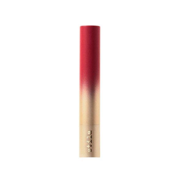 NEW Stila Stay All Day® Matte Lip Color | Sealed with a Kiss - Picture 3 of 3